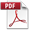 PDF Download